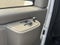 2025 Chevrolet Express Passenger 1LT