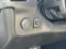 2025 Chevrolet Express Passenger 1LT
