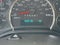 2025 Chevrolet Express Passenger 1LT
