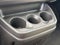 2025 Chevrolet Express Passenger 1LT