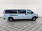 2025 Chevrolet Express Passenger 1LT