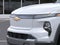 2025 Chevrolet Silverado EV LT - Extended Range