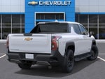 2025 Chevrolet Silverado EV LT - Extended Range