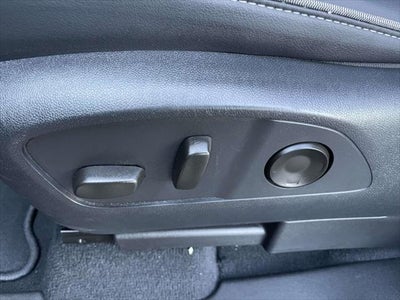 2025 Chevrolet Silverado EV LT - Extended Range