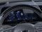 2026 Chevrolet Silverado EV Trail Boss - Extended Range