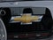 2026 Chevrolet Silverado EV Trail Boss - Extended Range