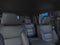 2026 Chevrolet Silverado EV Trail Boss - Extended Range