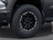 2026 Chevrolet Silverado EV Trail Boss - Extended Range