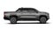2026 Chevrolet Silverado EV Trail Boss - Extended Range