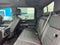 2023 Chevrolet Silverado 2500 HD LTZ