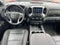 2023 Chevrolet Silverado 2500 HD LTZ