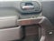 2023 Chevrolet Silverado 2500 HD LTZ