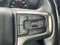 2023 Chevrolet Silverado 2500 HD LTZ