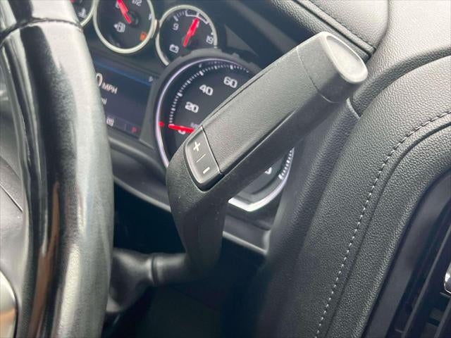 2023 Chevrolet Silverado 2500 HD LTZ