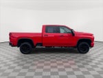 2023 Chevrolet Silverado 2500 HD LTZ
