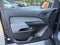 2017 Chevrolet Colorado 4WD WT