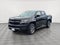 2020 Chevrolet Colorado 4WD Work Truck