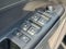 2017 Chevrolet Colorado 4WD LT