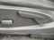 2017 Chevrolet Colorado 4WD LT