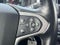 2017 Chevrolet Colorado 4WD LT
