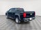 2017 Chevrolet Colorado 4WD LT