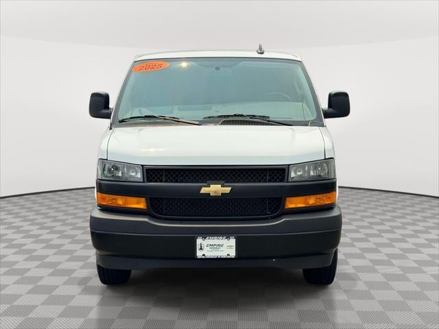 1GCWGBFP3S1233597