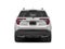 2020 GMC Acadia AT4