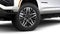 2027 Chevrolet Suburban Z71