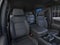 2027 Chevrolet Suburban Premier