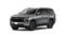 2027 Chevrolet Tahoe RST