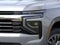 2027 Chevrolet Tahoe Premier
