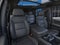 2027 Chevrolet Tahoe Premier