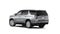 2027 Chevrolet Tahoe Premier