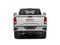 2022 GMC Sierra 2500 HD Pro