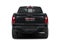 2025 GMC Canyon Denali