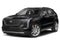2022 Cadillac XT4 AWD Luxury