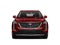 2022 Cadillac XT4 AWD Luxury