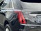 2023 Cadillac XT5 AWD Luxury