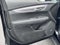 2023 Cadillac XT5 AWD Luxury