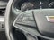 2023 Cadillac XT5 AWD Luxury