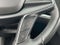 2023 Cadillac XT5 AWD Luxury