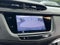 2023 Cadillac XT5 AWD Luxury