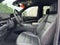 2022 Cadillac Escalade ESV Luxury