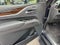2022 Cadillac Escalade ESV Luxury
