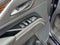 2022 Cadillac Escalade ESV Luxury