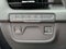 2022 Cadillac Escalade ESV Luxury