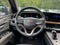 2022 Cadillac Escalade ESV Luxury