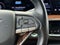 2022 Cadillac Escalade ESV Luxury