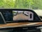 2022 Cadillac Escalade ESV Luxury