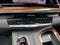 2022 Cadillac Escalade ESV Luxury